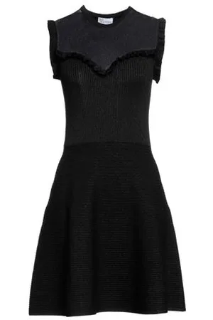 RED Valentino VESTIDOS - Minivestidos