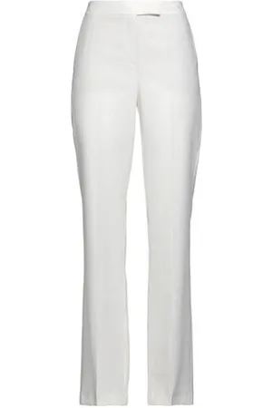 The Andamane PARTES DE ABAJO - Pantalones