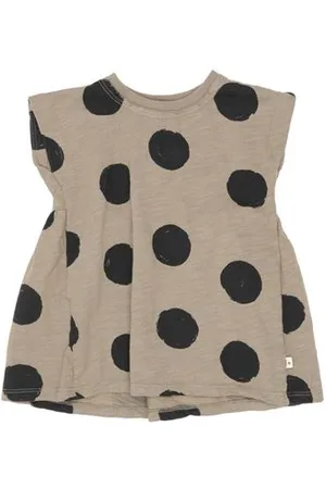 1+ IN THE FAMILY CAMISETAS Y TOPS - Camisetas