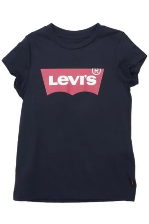 Levi