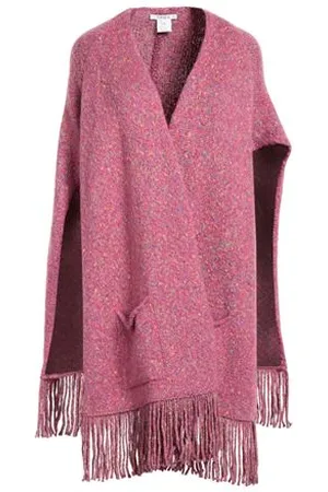 KANGRA CASHMERE ROPA DE ABRIGO - Capas