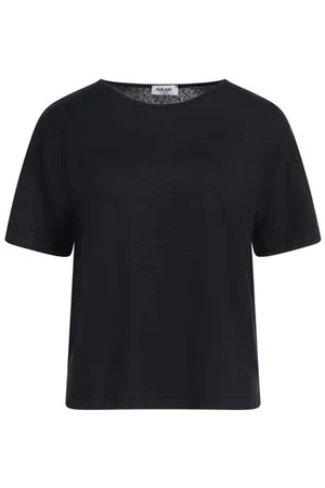 Base Milano CAMISETAS Y TOPS - Camisetas