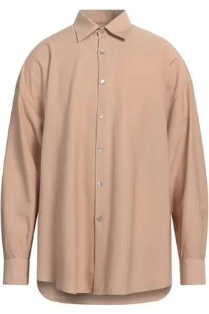 COSTUMEIN CAMISETAS Y TOPS - Camisas