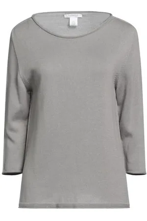 BELLWOOD PRENDAS DE PUNTO - Pullover