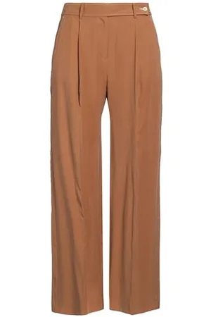 pennyblack PARTES DE ABAJO - Pantalones