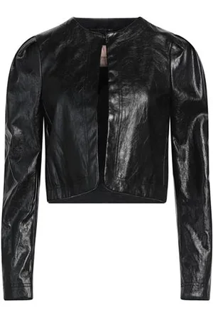 Twin-Set ROPA DE ABRIGO - Chaquetas y cazadoras