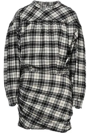 Marant Etoile VESTIDOS - Minivestidos