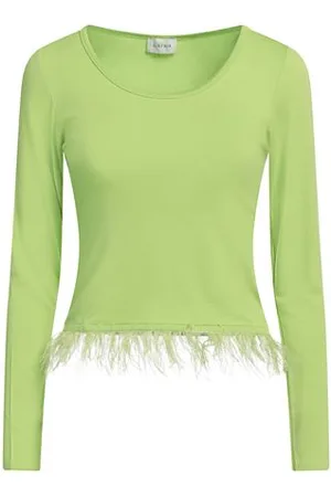 Susy Mix CAMISETAS Y TOPS - Camisetas