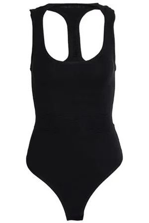 Y / PROJECT CAMISETAS Y TOPS - Bodies