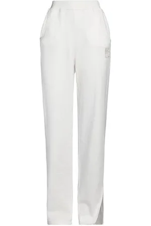 Please PARTES DE ABAJO - Pantalones