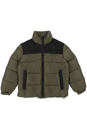 Invicta ROPA DE ABRIGO - Plumíferos y acolchados
