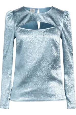 Baum und Pferdgarten CAMISETAS Y TOPS - Tops