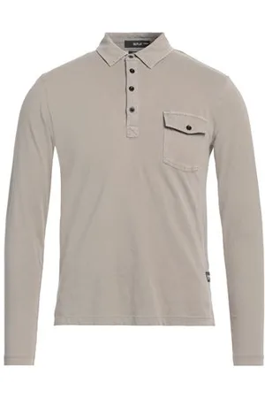 Replay CAMISETAS Y TOPS - Polos
