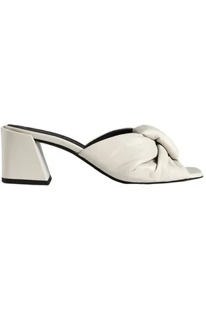 Furla CALZADO - Sandalias con cierre