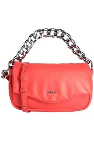 Calvin Klein BOLSOS - Bolsos de mano