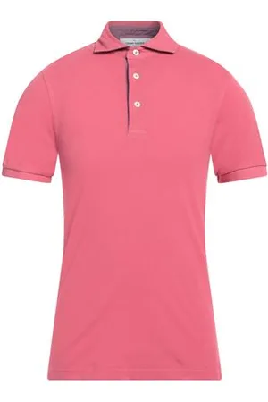 Gran Sasso CAMISETAS Y TOPS - Polos