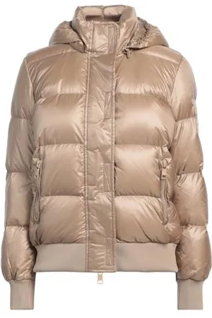 Armani Exchange ROPA DE ABRIGO - Plumíferos y acolchados