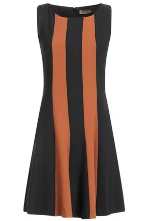 FLY GIRL VESTIDOS - Minivestidos