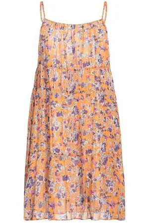 Suoli VESTIDOS - Minivestidos