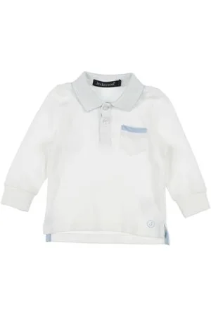 Jeckerson CAMISETAS Y TOPS - Polos