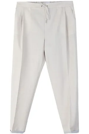 Fabiana Filippi PARTES DE ABAJO - Pantalones