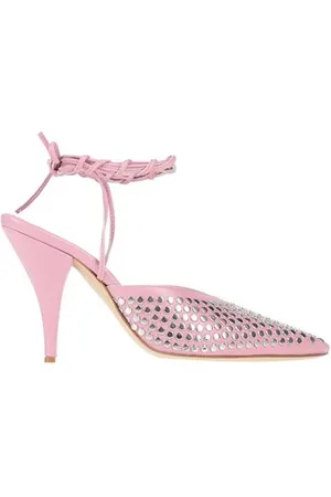 ALCHIMIA Napoli CALZADO - Zapatos de salón