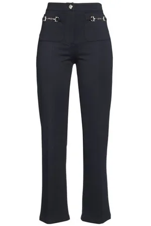 1-ONE PARTES DE ABAJO - Pantalones