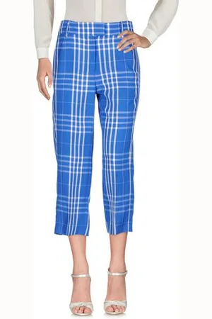 Dondup PARTES DE ABAJO - Pantalones