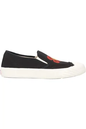 Kenzo CALZADO - Sneakers