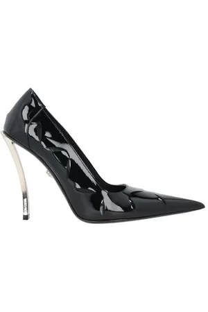 VERSACE CALZADO - Zapatos de salón