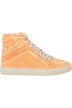 Zadig & Voltaire CALZADO - Sneakers