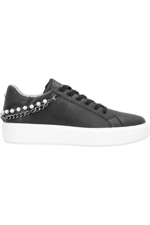 Apepazza CALZADO - Sneakers