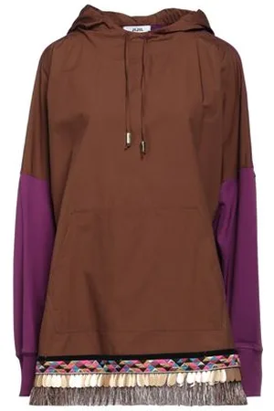 JIJIL CAMISETAS Y TOPS - Sudaderas