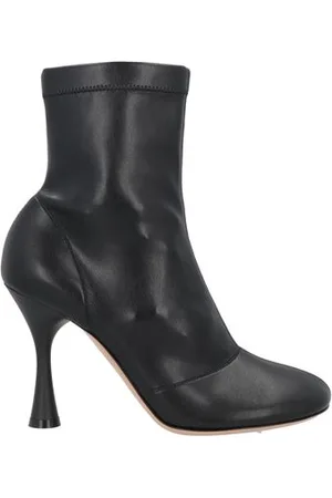 Gianvito Rossi CALZADO - Botines de caña alta