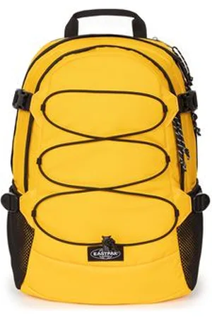 Eastpak BOLSOS - Mochilas