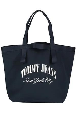 Tommy Hilfiger BOLSOS - Bolsos de mano