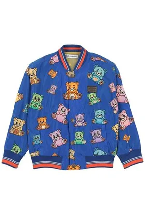 Dolce & Gabbana ROPA DE ABRIGO - Chaquetas y cazadoras