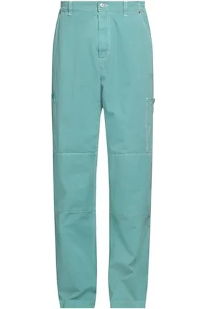 Maison Margiela PARTES DE ABAJO - Pantalones