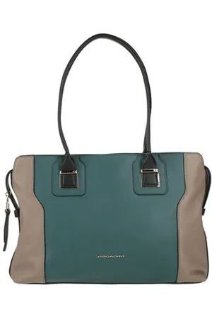 Piquadro BOLSOS - Bolsos de mano