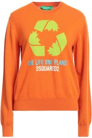 Dsquared2 PRENDAS DE PUNTO - Pullover