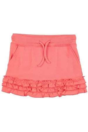 Dsquared2 PARTES DE ABAJO - Faldas infantiles