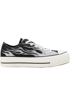 Converse CALZADO - Sneakers