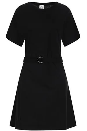 Attic and Barn VESTIDOS - Minivestidos