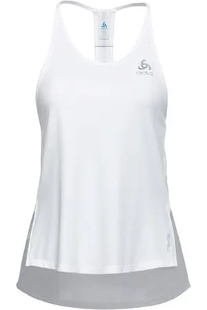 Odlo CAMISETAS Y TOPS - Camisetas de tirantes
