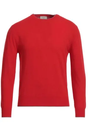 ALTEA PRENDAS DE PUNTO - Pullover