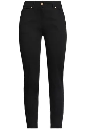 CLIPS PARTES DE ABAJO - Pantalones