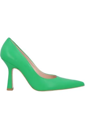 Liu Jo CALZADO - Zapatos de salón