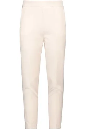 YES PARTES DE ABAJO - Pantalones