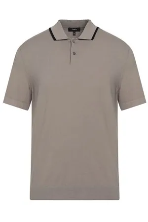THEORY PRENDAS DE PUNTO - Pullover