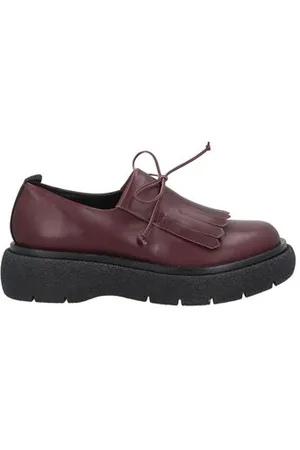 carmens CALZADO - Mocasines
